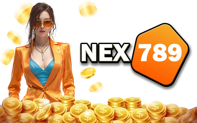 NEX789 (2) NEX789 (2)