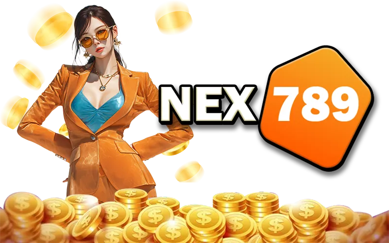NEX789 (3) NEX789 (3)