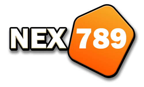 NEX789 LOGO